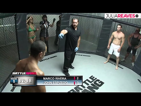 ❤️ Ultimate Fighter jebe djevojku broj odmah nakon borbe u ringu ❤ Domaći porno na bs.rusanalog.ru ﹏
