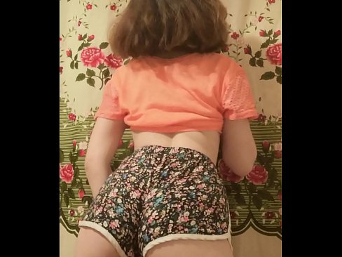❤️ Seksi mlada beba skida šorc pred kamerom ❤ Domaći porno na bs.rusanalog.ru ﹏