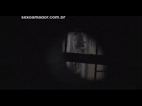❤️ Plavušu tajno snima voajer iz susjedstva skriven iza šupljih cigli ❤ Domaći porno na bs.rusanalog.ru ﹏